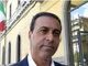 Pizzi: &quot;Non mi interessa chi amministra la Regione, io difendo il mio territorio&quot; VIDEO