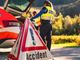 Aumentano nel Vallese le persone coinvolte in incidenti stradali Aumentano nel Vallese le persone coinvolte in incidenti stradali