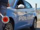 Arresti per traffico illecito di rifiuti, l'indagine sfiora il Vco