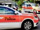 La campagna di sicurezza stradale “Safety Days” giunge in Ticino