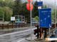 Manutenzione del ponte sull’Ovesca: scintille tra il sindaco Toscani e il gruppo Uniti per Villa