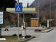 I veicoli ''abbandonati'' a Pontegrande fanno discutere in consiglio comunale