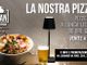 Urban Food &amp; Beverage: gusto e divertimento di qualità