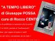 Giuseppe Possa presenta il suo ultimo libro a Laboart