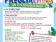 A Crevola tornano i Centri estivi comunali con il ‘Preglia Summer Lab’