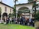 Premiate e ricordate le imprenditrici alberghiere del Vco