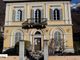 ''La via del marmo rosa'' in mostra a Premosello Chiovenda