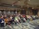 “Primary Nursing”, nata la Rete interregionale (Video)