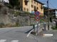 ''La variante della valle Antrona venne bocciata per motivi idrogeoligici''