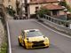 Caffoni e MInazzi conquistano anche il Rally Due Laghi FOTO