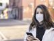 Covid, la Svizzera accorcia la quarantena a sette giorni
