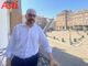 Turismo e Palio: cosa c'è ancora da fare? Intervista al sindaco di Asti, Maurizio Rasero [VIDEO]