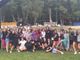 Giochi, musica e beneficenza: a Domobianca torna il “Remember Richy”