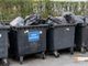 Aumento Tari, tutto rinviato a fine giugno