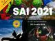 Macugnaga, tre giorni dedicati al “Soccorso in Ambiente Impervio - SAI 2021”