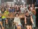 Gsh Sempione: 9 ori, 3 argenti e 1 bronzo agli italiani di atletica paralimpica