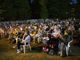 Festival Sentieri e Pensieri, la Val Vigezzo ricorda Benito Mazzi