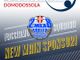 Il 2mila8 Volley pronto per la nuova stagione