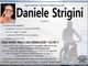 Daniele Strigini di anni 47