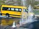 Promossi corsi di guida sicura per scuolabus e protezione civile