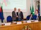 Regio Insubrica: la presidenza passa dal Canton Ticino alla Regione Lombardia