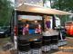 A Villadossola torna lo street food