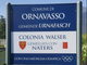Ornavasso capitale Walser per 3 giorni: al via oggi il raduno internazionale