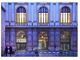 Fondazione Crt, contributi per restauri artistici e architettonici a Omegna e Malesco