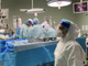 In tre anni nel Vco 75 donazioni di organi. L'Asl: &quot;Una scelta importante&quot;