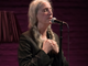 Stresa Festival, nuovi biglietti disponibili per i due concerti di Patti Smith
