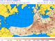 Avremo giorni di primavera anticipata
