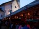 Torna la tradizionale Sagra paesana a Oira