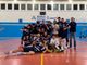Pallavolo, terza vittoria di fila per Pediacoop H24 Domo