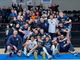 Pediacoop h24 Domo domina San Rocco Novara: vittoria netta per 3-0