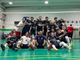 Pallavolo: Pediacoop H24 Domo ancora vincente contro Sant'Anna