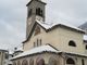 Con la “Domenica del Giglio”, Anzino ricorda il primo miracolo