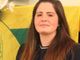 Camera di commercio: Sara Baudo eletta vice presidente