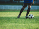 Promozione in Serie B: il Pontedera può sperare
