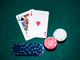 Come si gioca a blackjack: le principali regole