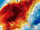 Fine marzo con temperature in rialzo ma Pasqua col maltempo