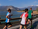 Lago Maggiore Half Marathon: sabato al via anche i più forti d’Europa