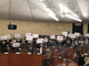 Gioco d'azzardo, la nuova legge arriva in aula. Ostruzionismo a oltranza e proteste delle opposizioni
