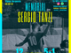 Pieve Vergonte, il 3 luglio la quinta edizione del Memorial Sergio Tanzi