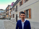 Lega Giovani Vco: Stefano Cassani nominato responsabile cittadino di Domodossola