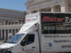 Traslochi programmati Roma