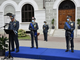 Guardia di Finanza: cambio ai vertici del comando regionale Piemonte - Valle d'Aosta