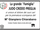 Partecipazione