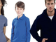 Come scegliere le uniformi aziendali: Colore, qualità e comfort