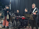 La cantautrice ossolana Ylenia Piola ha presentato il suo album 'Pesca'