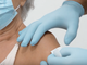 Regione, un video pro vaccino mostra cosa può accadere se non ci si vaccina VIDEO